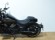 MORBIDELLI C 1002 V