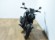 MORBIDELLI C 1002 V