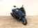 YAMAHA NMAX 125
