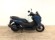 YAMAHA NMAX 125