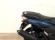 YAMAHA NMAX 125
