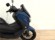 YAMAHA NMAX 125