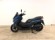 YAMAHA NMAX 125