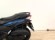 YAMAHA NMAX 125