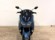 YAMAHA NMAX 125