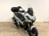 HONDA ADV 350 (TOP CASE)