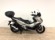HONDA ADV 350 (TOP CASE)