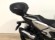 HONDA ADV 350 (TOP CASE)