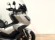 HONDA ADV 350 (TOP CASE)