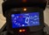 HONDA ADV 350 (TOP CASE)
