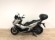 HONDA ADV 350 (TOP CASE)