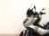 HONDA ADV 350 (TOP CASE)