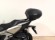 HONDA ADV 350 (TOP CASE)