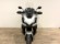 HONDA ADV 350 (TOP CASE)