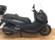SYM MAXSYM 400 L ABS (TOP CASE)