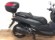 SYM MAXSYM 400 L ABS (TOP CASE)