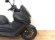 SYM MAXSYM 400 L ABS (TOP CASE)