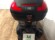 SYM MAXSYM 400 L ABS (TOP CASE)