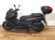 SYM MAXSYM 400 L ABS (TOP CASE)