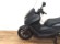 SYM MAXSYM 400 L ABS (TOP CASE)