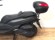 SYM MAXSYM 400 L ABS (TOP CASE)
