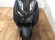SYM MAXSYM 400 L ABS (TOP CASE)
