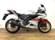 YAMAHA YZF R125