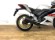 YAMAHA YZF R125