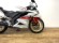YAMAHA YZF R125