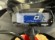 YAMAHA YZF R125