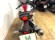 YAMAHA YZF R125