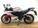 YAMAHA YZF R125
