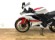 YAMAHA YZF R125