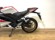 YAMAHA YZF R125
