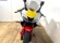 YAMAHA YZF R125