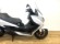 SUZUKI BURGMAN 400