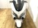 SUZUKI BURGMAN 400