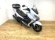 SUZUKI BURGMAN 400