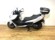 SUZUKI BURGMAN 400