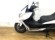 SUZUKI BURGMAN 400