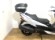SUZUKI BURGMAN 400
