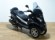 PIAGGIO MP3 500