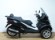 PIAGGIO MP3 500