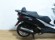 PIAGGIO MP3 500