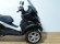 PIAGGIO MP3 500