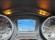 PIAGGIO MP3 500