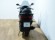 PIAGGIO MP3 500