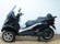 PIAGGIO MP3 500
