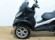 PIAGGIO MP3 500