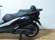 PIAGGIO MP3 500